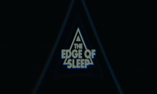 The Edge of Sleep S01E05 The Nightmare 1080p AMZN WEB-DL DDP5 1 H 264-Kitsune mkv