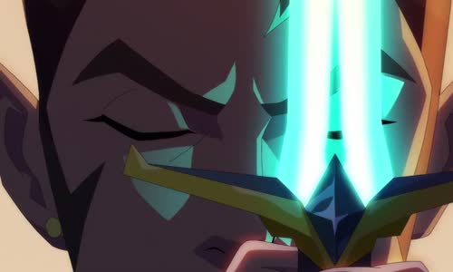 The Legend of Vox Machina S03E07 480p x264-mSD mkv