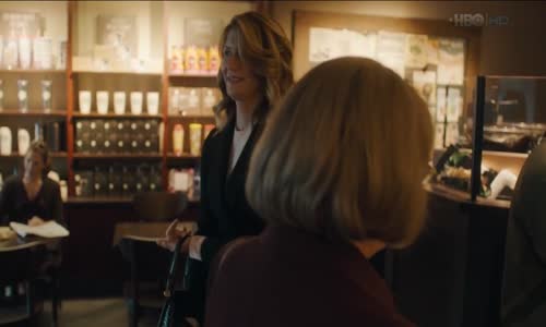 Sedmilharky,Big Little Lies S02E07 Chci vědět (2019) 720p CZ avi