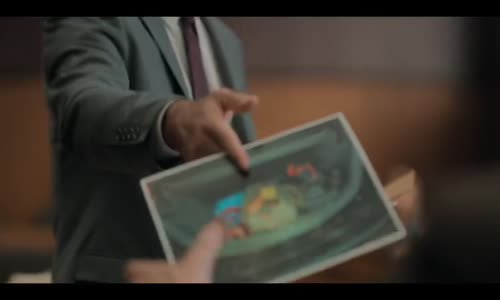 The Lincoln Lawyer S03E01 480p x264-mSD mkv
