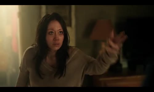 The Lincoln Lawyer S03E04 480p x264-mSD mkv