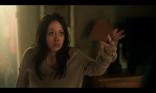 The Lincoln Lawyer S03E04 XviD-AFG avi