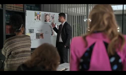 The Lincoln Lawyer S03E05 480p x264-mSD mkv