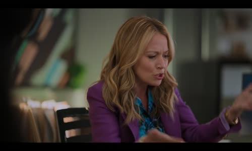 The Lincoln Lawyer S03E08 720p HEVC x265-MeGusta mkv