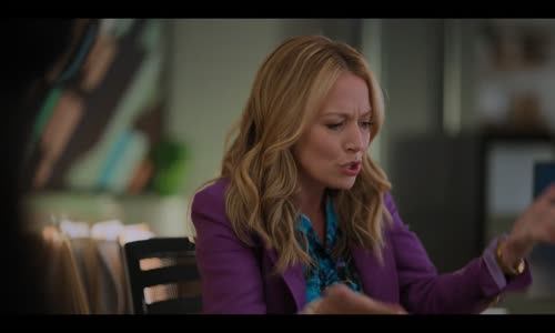 The Lincoln Lawyer S03E08 1080p HEVC x265-MeGusta mkv