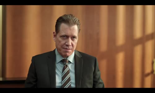 The Lincoln Lawyer S03E10 480p x264-mSD mkv