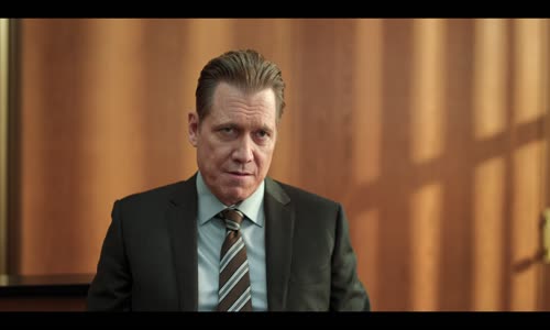 the lincoln lawyer s03e10 1080p web h264-successfulcrab mkv
