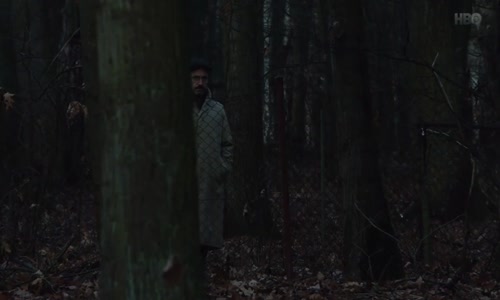 Bez vedomí - E05 (2019) 720p Cz -seriál avi