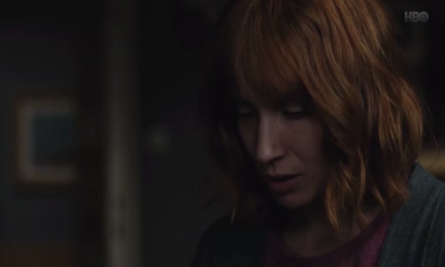 Bez vedomí - E06 (2019) 720p Cz -seriál avi