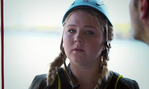Svet podla Evelyn S01E07 Smrteľná diagnóza mp4