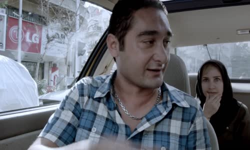 Taxi Tehran 2015 1080p BluRay x264-[YTS LT] mp4