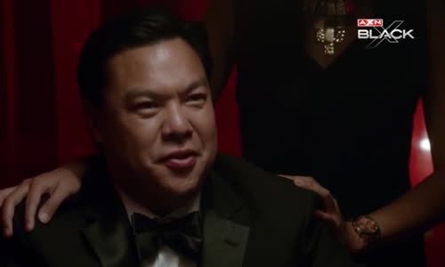 Poslové s01e05 mp4