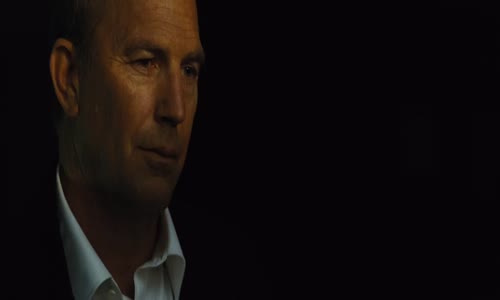 Jack Ryan - V utajeni (2014) 720p Cz -akcni mkv