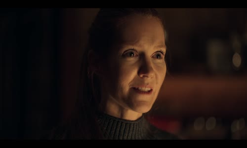 Locke and Key S02E10 Cliffhanger 1080p NF WEB-DL DDP5 1 Atmos x264-AGLET mkv
