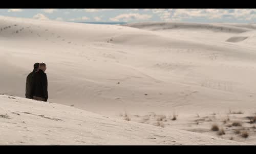 Ancient Apocalypse 2022 S02E01 Chapter I 1080p HEVC x265-MeGusta mkv