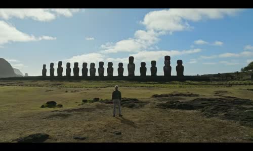 Ancient Apocalypse 2022 S02E03 Chapter III 720p HEVC x265-MeGusta mkv