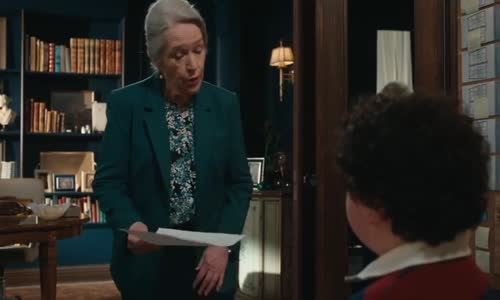 Matlock 2024 S01E02 Rome in a Day 480p x264-mSD mkv