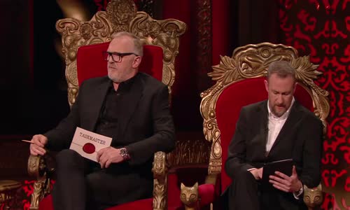 taskmaster s14e05 chip biffington 720p web h264-skyfire mkv