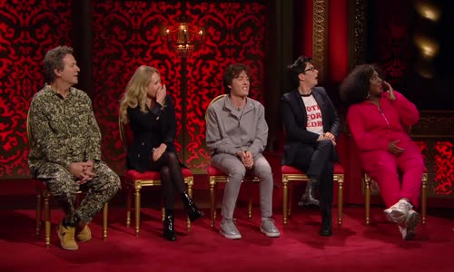 taskmaster s16e01 the natural friends 720p web h264-skyfire mkv