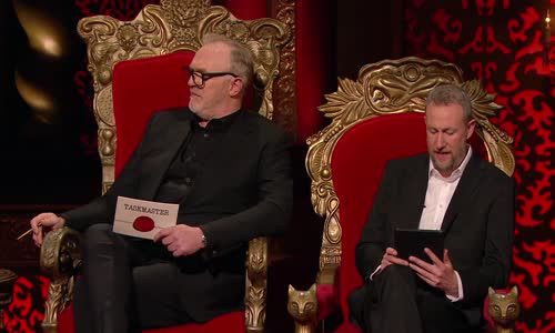 taskmaster s16e03 languidly 720p web h264-skyfire mkv