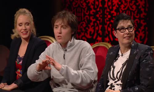 taskmaster s16e05 skateboard division 720p web h264-skyfire mkv