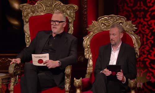 taskmaster s17e02 jumungo 720p web h264-skyfire mkv