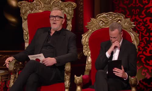 taskmaster s17e03 some impropriety 720p web h264-skyfire mkv