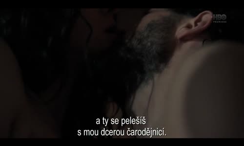 Castle Rock S02E07 (2019) Cz dab avi