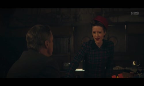 Doom Patrol - S01X14 (2019) 720p CZ avi