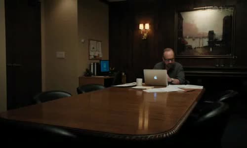 Miliardy,Billions S01E07 (2016) AC3 Cz avi