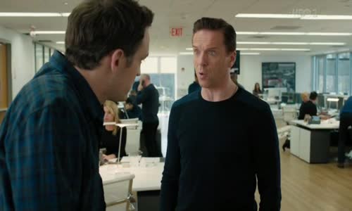 Miliardy,Billions S01E11 (2016) AC3 Cz avi