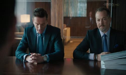 Miliardy,Billions S01E12 (2016) AC3 Cz avi