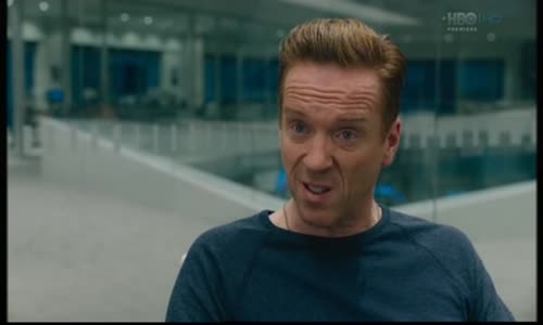 Miliardy,Billions S03E03 (2018) AC3 Cz avi