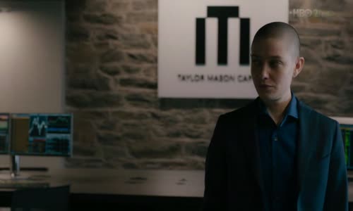 Miliardy,Billions S03E12 (2018) AC3 CZ avi