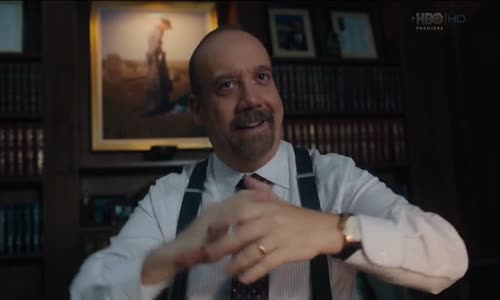 Miliardy,Billions S04E01 (2018) AC3 CZ avi