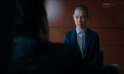 Miliardy,Billions S04E02 (2018) AC3 CZ avi