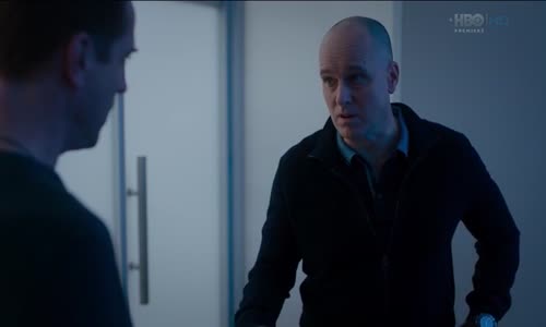 Miliardy,Billions S04E03 (2018) AC3 CZ avi