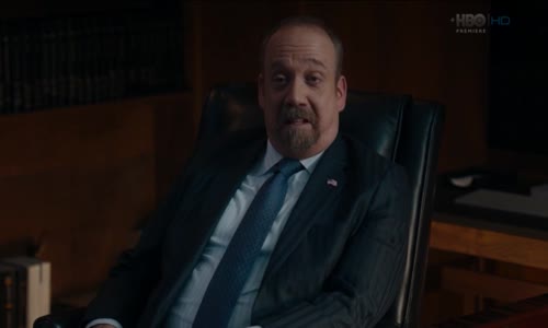 Miliardy,Billions S04E04 (2018) AC3 CZ avi