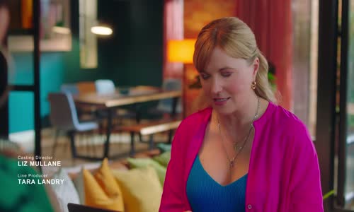 My Life Is Murder S03E06 1080p HEVC x265-MeGusta cz tit mkv