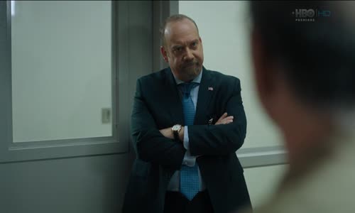 Miliardy,Billions S04E09 (2018) AC3 CZ avi