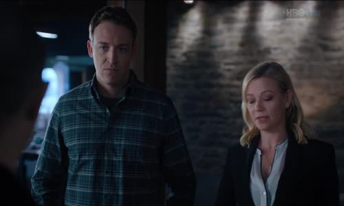 Miliardy,Billions S04E10 (2018) AC3 CZ avi