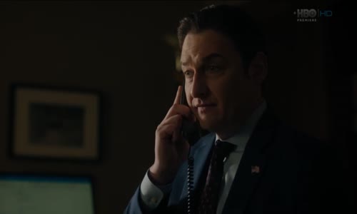 Miliardy,Billions S04E11 (2018) AC3 CZ avi