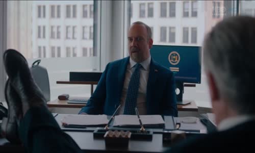 Miliardy,Billions S04E12 (2018) AC3 CZ avi