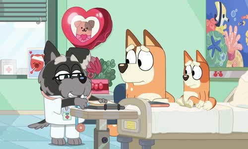 Bluey S01E32 Hrbík a starý moudrý Vlkodav 1080p WEB-DL x264-CZ_SK_EN mkv