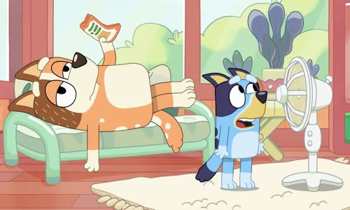 Bluey S01E22 Bazén 1080p WEB-DL x264-CZ_SK_EN mkv