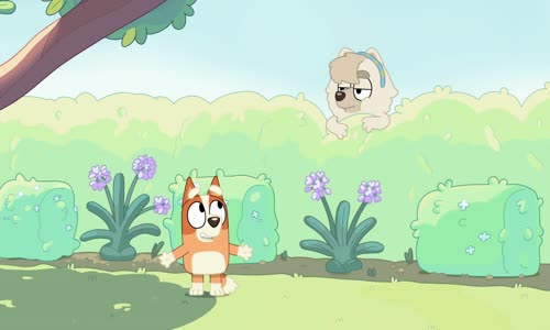 Bluey S01E15 Motýlci 1080p WEB-DL x264-CZ_SK_EN mkv