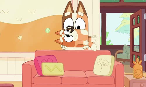 Bluey S01E03 Leť nahoru 1080p WEB-DL x264-CZ_SK_EN mkv