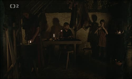 Paříž v zrcadle času (2016) CS (1080p) mp4
