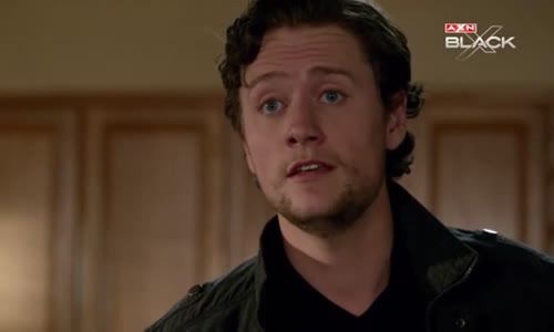 Poslové s01e08 mp4