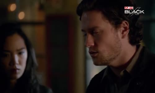 Poslové s01e09 mp4